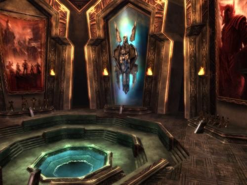 Guild Wars Eye of the North 162800,1